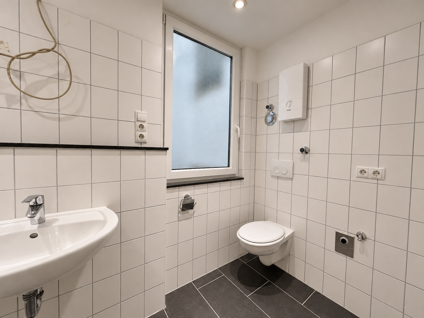 Foto der Immobilie (117018)