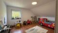 Kinderzimmer 1 (DG)