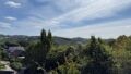 Aussicht