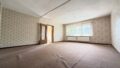 Schlafzimmer (EG)