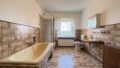 Badezimmer (OG)