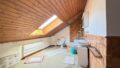 Badezimmer (DG)