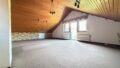 Kinderzimmer 2 (DG)