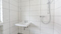DSC04805-HDR