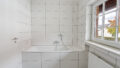 DSC04801-HDR
