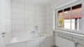 DSC04798-HDR