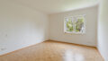 DSC04810-HDR