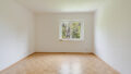 DSC04814-HDR
