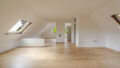 DSC04816-HDR