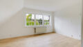 DSC04822-HDR