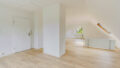 DSC04826-HDR