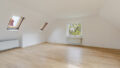DSC04828-HDR