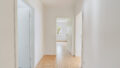 DSC04781-HDR