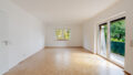 DSC04790-HDR