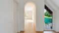 DSC04792-HDR