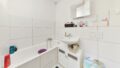 Badezimmer_2
