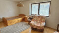 OG Schlafzimmer (Nr. 1)