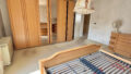 OG Schlafzimmer mit Balkon (Nr. 1)