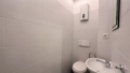 Gäste WC
