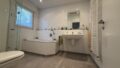 Bad en suite