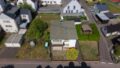 Luftbilder