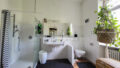 Badezimmer EG