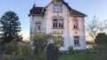 Seitenansicht