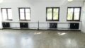 Gewerberaum Ansicht 3