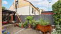 Terrasse Ansicht 1