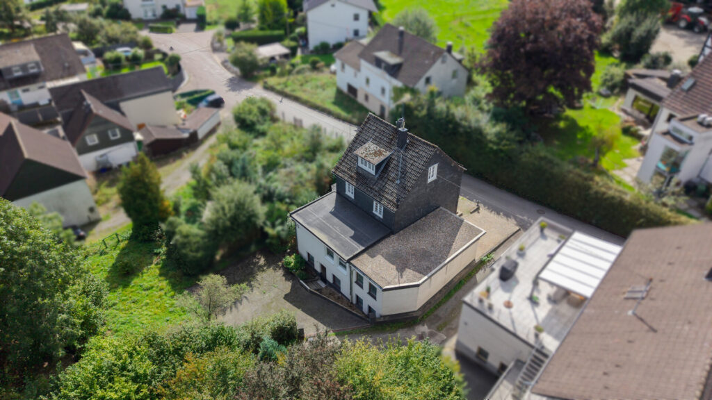 Foto der Immobilie (118064)