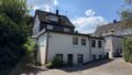 Hinterhof