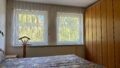 Schlafzimmer (EG)