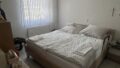 Geräumige Schlafzimmer