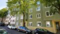 Ansicht