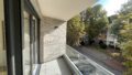 Balkon 2