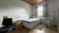 weiteres Kinderzimmer