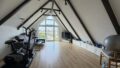 Studioraum (DG)