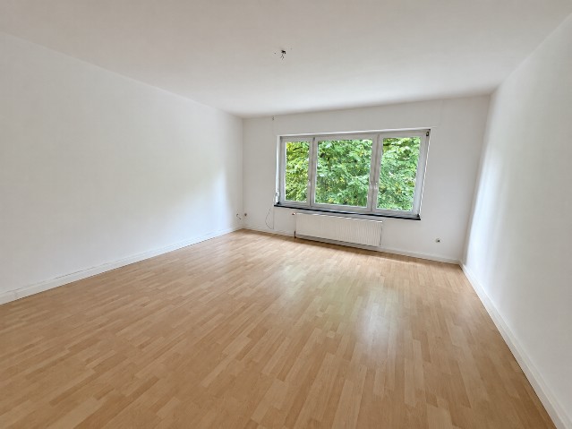 2 Zimmer Wohnung mit Balkon in MG-Hermges - Photo 5