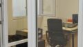 Foto der Immobilie (122371)