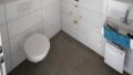 Foto der Immobilie (122372)