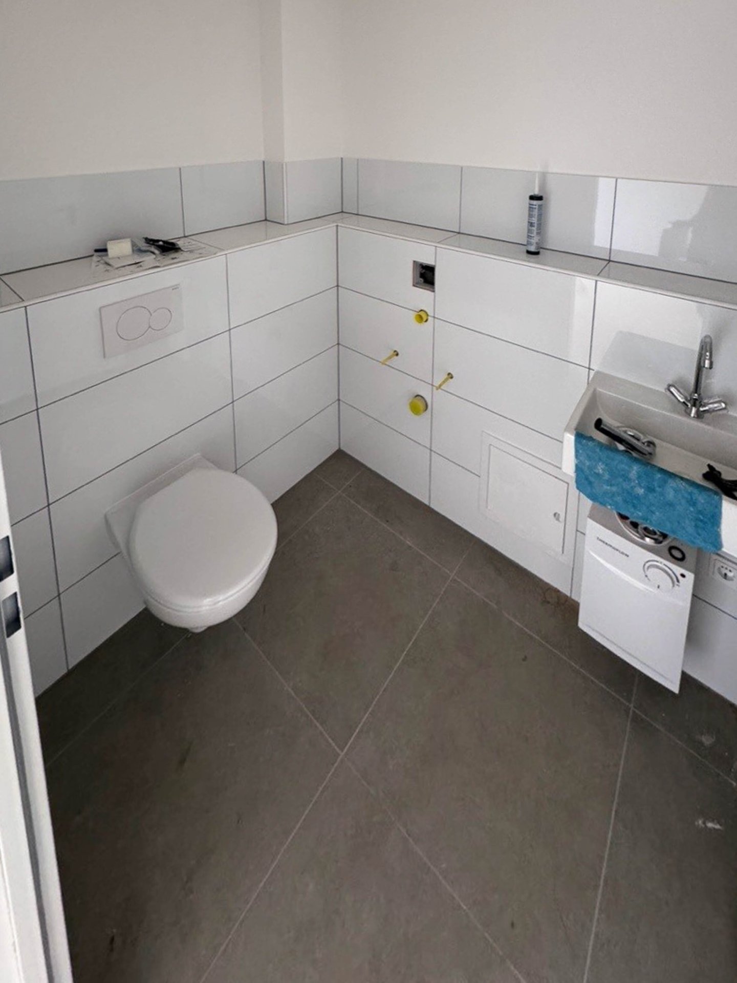 Foto der Immobilie (122372)