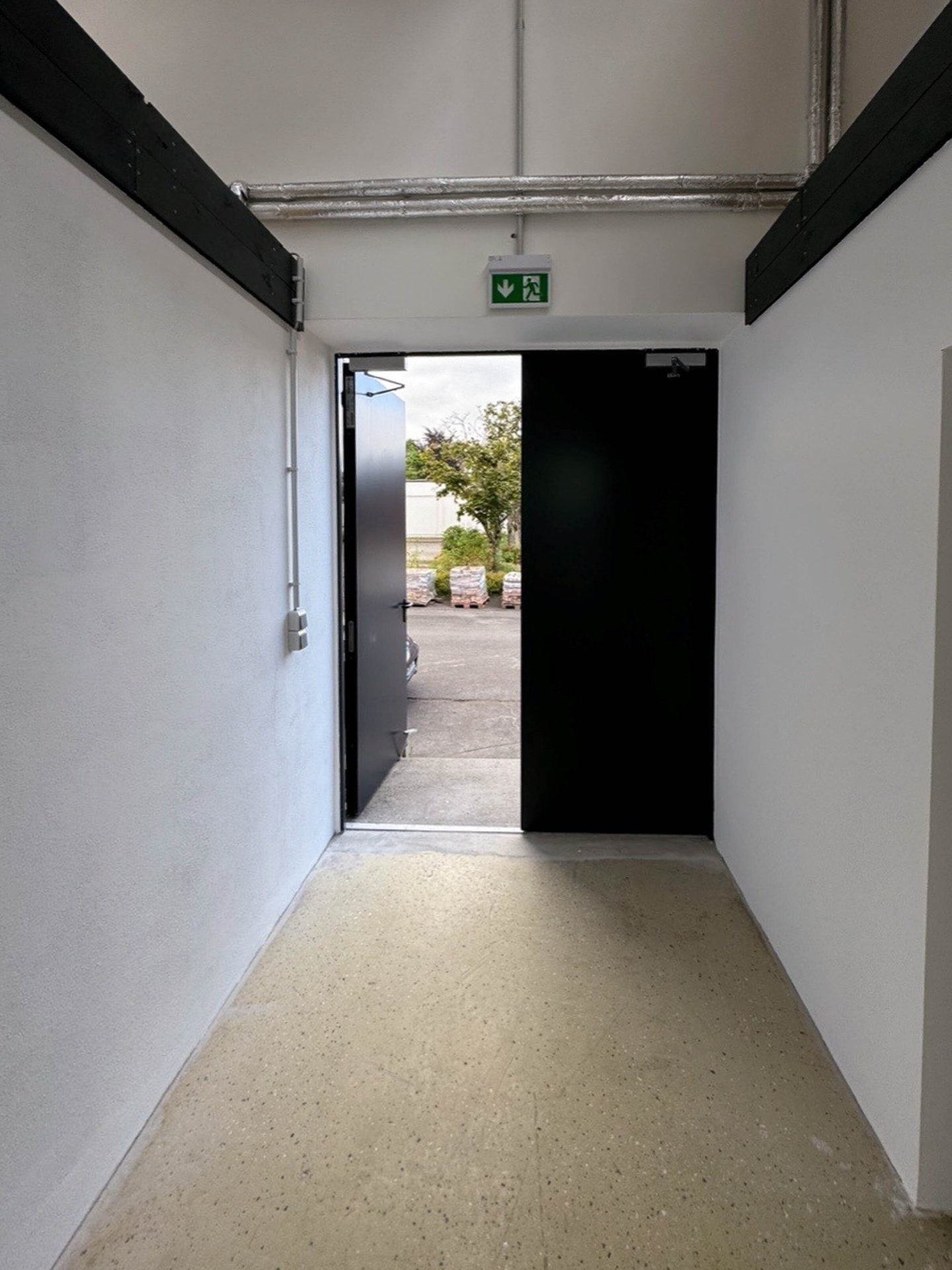 Foto der Immobilie (122373)