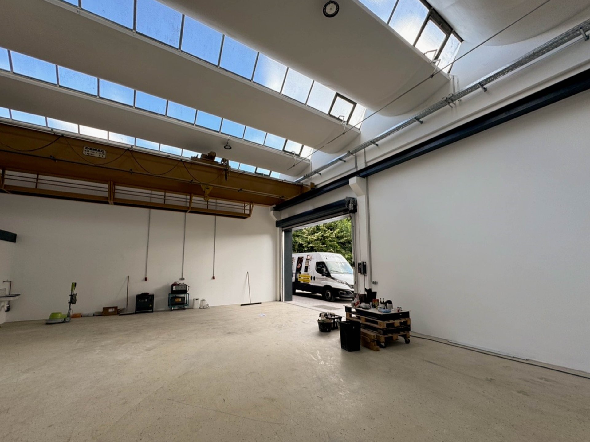 Foto der Immobilie (122366)