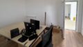 Foto der Immobilie (122374)