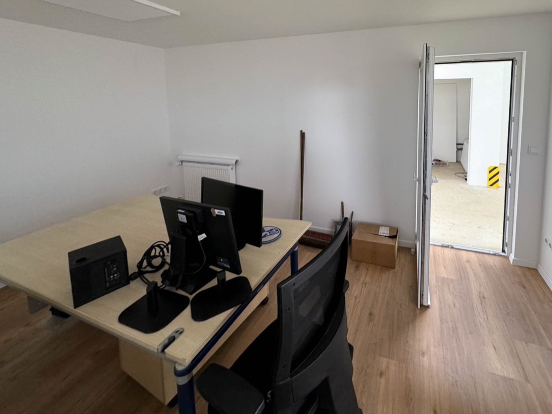 Foto der Immobilie (122374)