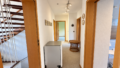 EG Badezimmer