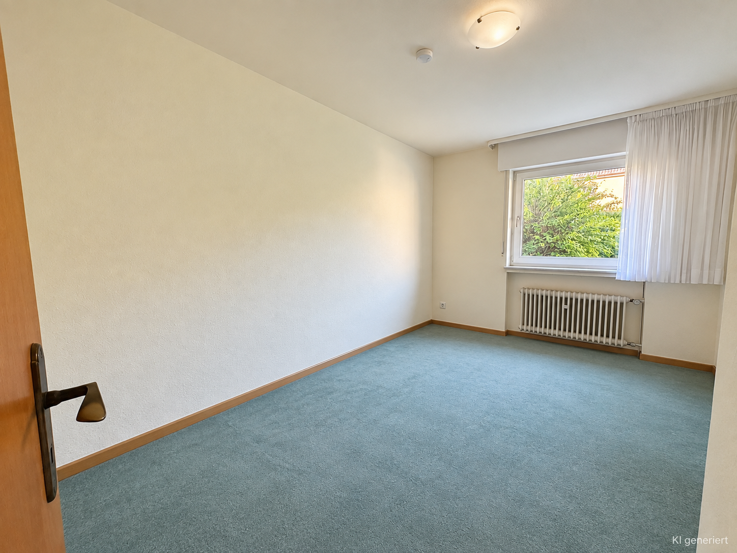OG Wohnzimmer