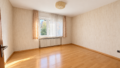 OG Schlafzimmer