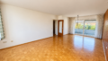 DG Wohnzimmer
