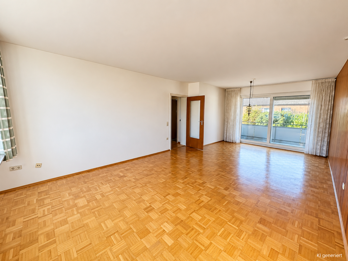 DG Wohnzimmer
